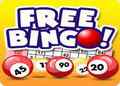 bingo igre u online kladionicama