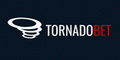 Tornadobet casino